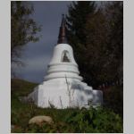 AyyaKhemaStupa_SouthSide.jpg