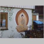 BuddhaHaus_WallPainting.jpg