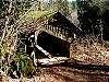 NearCldMtnCoveredBridge1.jpg