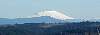 NearCldMtnMtStHelens.jpg