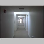 FR_DormUpperHallway.jpg