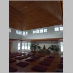 FR_MeditaionHall2.jpg