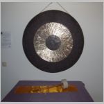 Gong.jpg