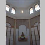 InsideTheStupa2.jpg
