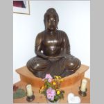 MeditatingBuddha.jpg