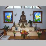 MeditationHall_Shrine.jpg