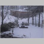 Pond_BuddhaStatue_MonksQuarters_Snow_CloseUp.jpg