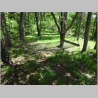 hammock_at_view_point.JPG